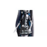 Monster High Frankie Stein Doll Black and White Reel Drama Fashion Doll