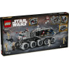 LEGO Star Wars Republic Juggernaut Building Toy 75413