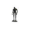 LEGO Star Wars K-2SO Security Droid Building Toy 75434