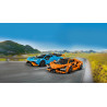 LEGO Speed Champions Lamborghini Revuelto & Huracán STO 77238