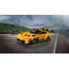 LEGO Speed Champions Porsche 911 GT3 RS Super Car Toy 77239