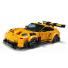 LEGO Speed Champions Porsche 911 GT3 RS Super Car Toy 77239