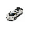 LEGO Speed Champions Bugatti Centodieci Hyper Sports Car 77240