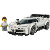 LEGO Speed Champions Bugatti Centodieci Hyper Sports Car 77240