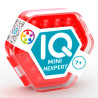 Smart Games IQ Mini Hexpert Assortment