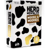 Herd Mentality Moosic & Moovies Board Game