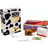 Herd Mentality Moosic & Moovies Board Game