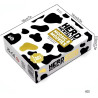 Herd Mentality Moosic & Moovies Board Game