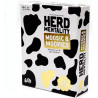 Herd Mentality Moosic & Moovies Board Game
