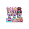 Dreameez Princess Dolls - One Piece Assortment