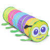 HGL Bug Tunnel Play 46x46x125cm