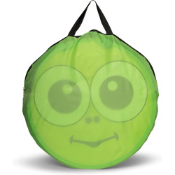 HGL Bug Tunnel Play 46x46x125cm