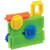 Stickle Bricks Beginner Box