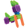 Stickle Bricks Beginner Box