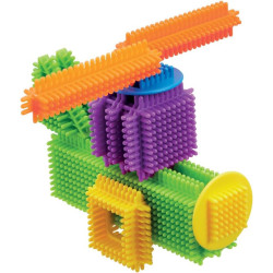 Stickle Bricks Beginner Box