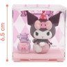 Hello Kitty - Blind Box Series Ode to Joy Figure Assortment