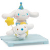 Hello Kitty - Blind Box Series Ode to Joy Figure Assortment