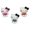 Hello Kitty - My Bestie Forever Plush Soft Toy Assortment
