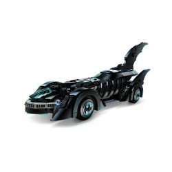 LEGO DC Batman Forever Batmobile Toy Car for Kids 76304