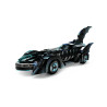 LEGO DC Batman Forever Batmobile Toy Car for Kids 76304