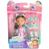 Gabby's Dollhouse The Movie- Sweetest Treat Gabby Doll