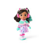 Gabby's Dollhouse The Movie- Sweetest Treat Gabby Doll