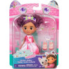 Gabby's Dollhouse The Movie- Garden Gabby Doll