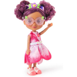 Gabby's Dollhouse The Movie- Garden Gabby Doll