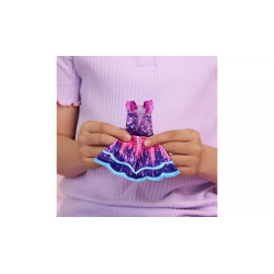 Gabby's Dollhouse The Movie- Mer-tastic Mermaid Gabby Doll