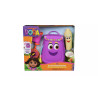 Dora My Adventure Backpack with Accessories