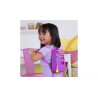 Dora My Adventure Backpack with Accessories