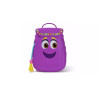 Dora My Adventure Backpack with Accessories