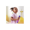 Dora Rainforest Rhythms Toy Microphone