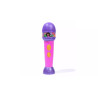 Dora Rainforest Rhythms Toy Microphone