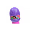 Dora Rainforest Rhythms Toy Microphone