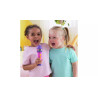 Dora Rainforest Rhythms Toy Microphone