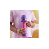 Dora Rainforest Rhythms Toy Microphone