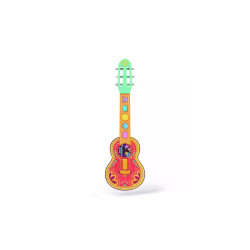 Dora Jam & Play Charango