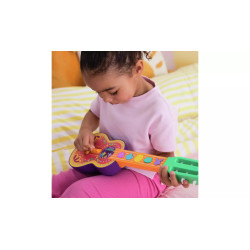 Dora Jam & Play Charango