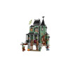 LEGO Creator 3in1 Haunted Mansion House Building Toy 31167
