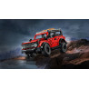 LEGO Technic Ford Bronco SUV, Collectible Car Toy 42213