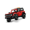 LEGO Technic Ford Bronco SUV, Collectible Car Toy 42213