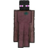 Heroes of Goo Jit Zu Minecraft Enderman