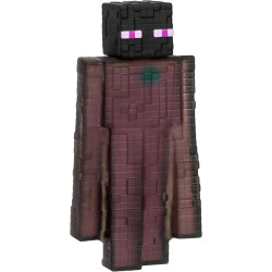 Heroes of Goo Jit Zu Minecraft Enderman