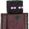 Heroes of Goo Jit Zu Minecraft Enderman