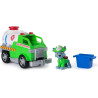 Paw Patrol Fire Rescue Rocky Rescue Fire Tanker