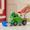 Paw Patrol Fire Rescue Rocky Rescue Fire Tanker