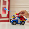 Paw Patrol Fire Rescue Chase Rescue Fire Cruiser