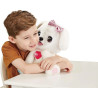 Vtech Kosy The Kissing Puppy