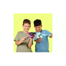 Heroes of Goo Jit Zu Meteor Madness Versus Pack